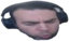 dreadsCough emote for Discord