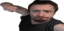 DrzHubuMasoWide emote for Discord