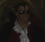 DraculaFlowMenacing emote for Discord