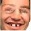 DragKayChamp emote for Discord