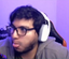 DrevoxLeng emote for Discord