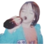 DrunkTy emote for Discord