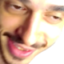 DrunkenDaniel emote for Discord