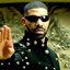 DrakeHalt emote for Discord