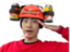 drunkman7 emote for Discord
