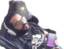 drmzSleeper emote for Discord