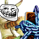 Drolledremovebgpreview static emote for Discord, Twitch and Slack