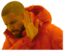 DrakeHellNo emote for Discord