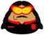 DrDisrespect emote for Discord