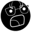 DRAKEPAY emote for Discord