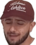 drogado emote for Discord