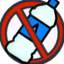 Dryhate emote for Discord