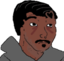 drizzyjak emote for Discord
