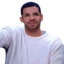 Drak emote for Discord