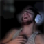 dreadLUL emote for Discord