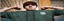 dryshavyjKloun emote for Discord