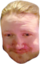 Drunkutan emote for Discord