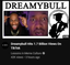 DreamybullHits1point7Bi emote for Discord