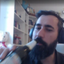 DRUNKIE emote for Discord