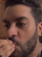 drmzCHEFKISS emote for Discord