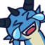 Dracxdd emote for Discord