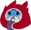 DracSippies emote for Discord