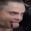 DRUGS emote for Discord