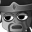 DravenDespair emote for Discord
