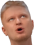druzheGasm emote for Discord