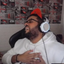 drmzGASM2 emote for Discord