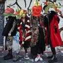 Dripplin static emote for Discord, Twitch and Slack