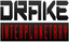 DrakeInterplanetary emote for Discord