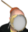Drum emote for Discord