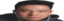 drowsyWideStare emote for Discord