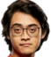 dreamocel emote for Discord