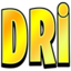 dri emote for Discord