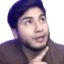 drevoxJebaited emote for Discord