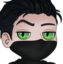 DraxSus emote for Discord