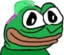 Dripi emote for Discord