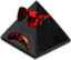 DrShungite emote for Discord