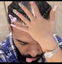 DrakeSlay emote for Discord