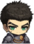 DRK emote for Discord