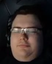 DreamPullSpit emote for Discord