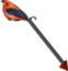 DragonHalbird emote for Discord