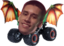 dragonrafatruck emote for Discord