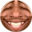 DreamsOrb emote for Discord