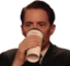 drCoffee emote for Discord