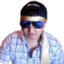 DrFoo emote for Discord