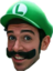 Droghigi emote for Discord
