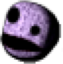 drStoned emote for Discord